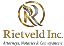 rietveldinc.co.za